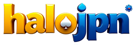halojpn