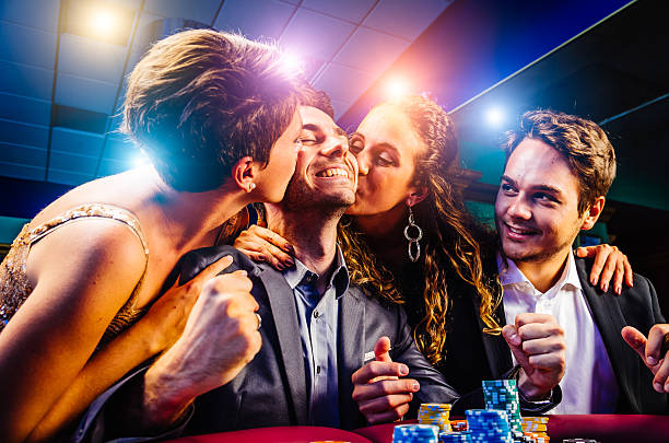 halojpn platform interface showing football markets, live dealer tables, and slot games