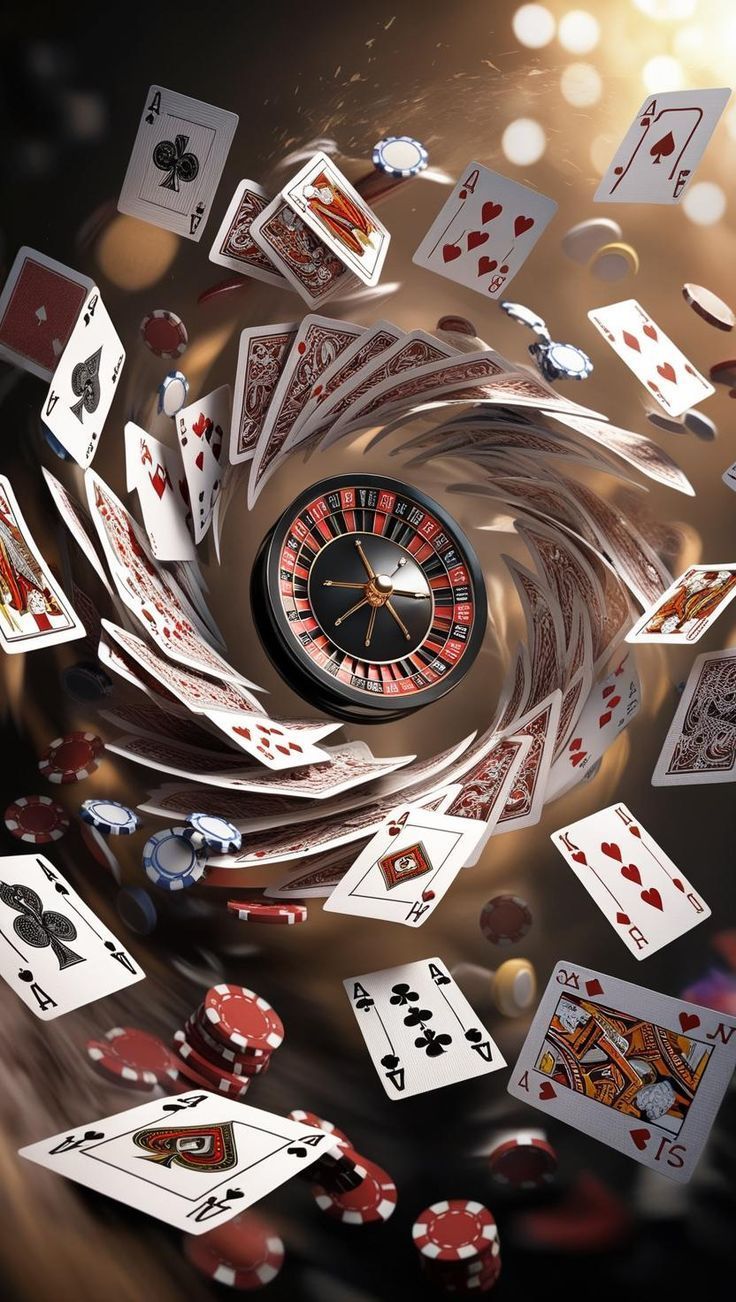 halojpn mobile app interface showing football betting markets and live casino options