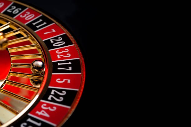 halojpn Caribbean Stud Poker tables use live dealers in professional studios halojpn Caribbean Stud Poker dealer in multi-camera live studio