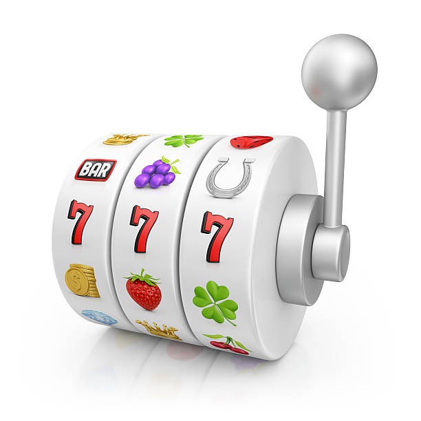 halojpn Live Dealer blackjack table with dealer, cards, and betting interface visible