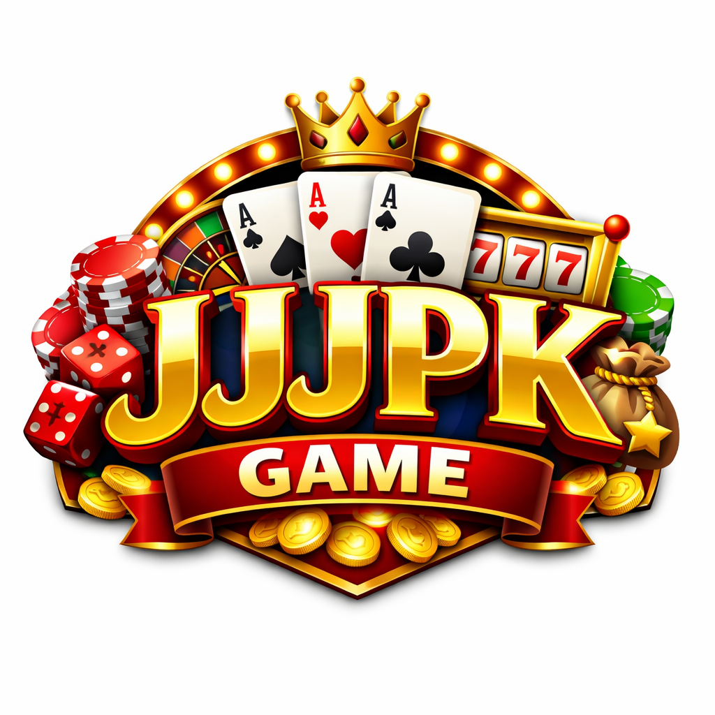 halojpn Live Dealer baccarat table with Player and Banker hands dealt