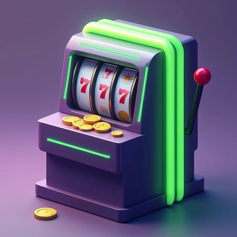 halojpn displays MPL tournament brackets and team standings in real time halojpn MPL team bracket showing PUBG Mobile Pro League tournament structure