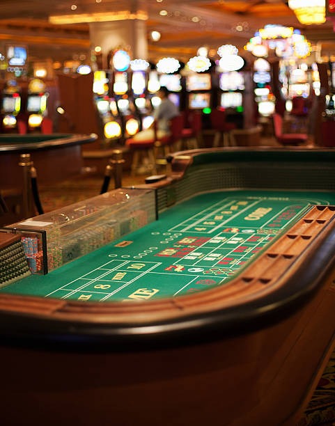 halojpn Red Tiger Fortune Tiger game showing winning combination and payout